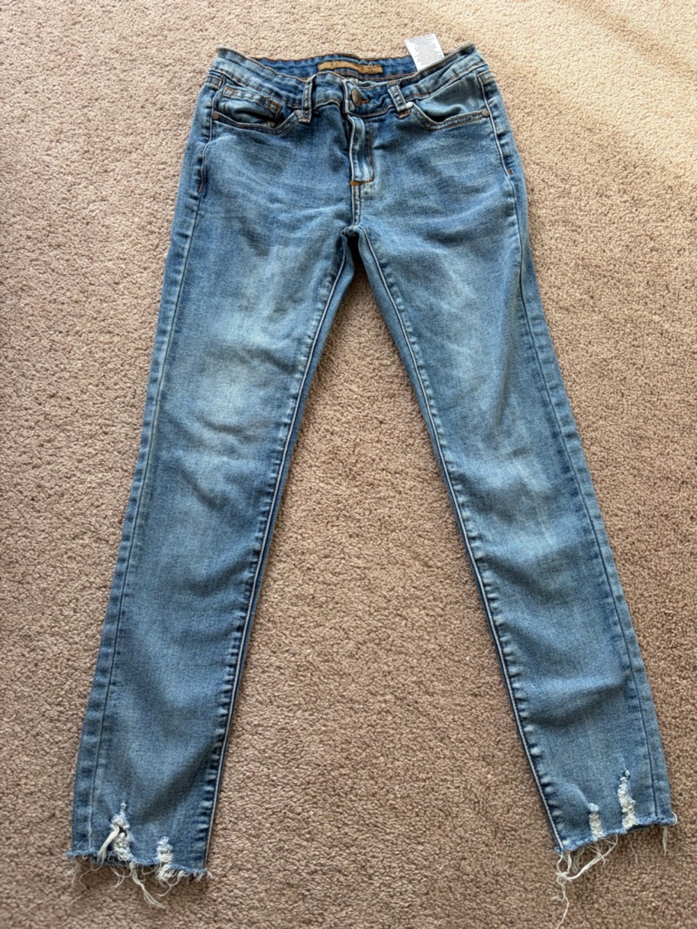 🤍 JOES JEANS - Kids Size 12 Jeans